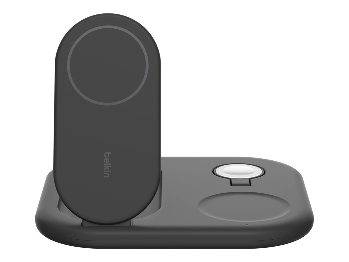Belkin WIZ029VFBK